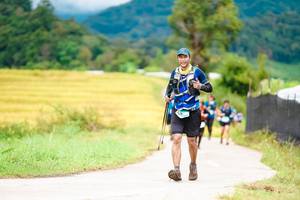 BIB: 
                            <button type="button" onclick="openModal(13443722)" class="btn btn-primary btn-sm float-right btn-popup" data-toggle="modal" data-target=".modal-high-quality">
                        <i class="fas fa-shopping-cart"></i> Add to Cart
                    </button>
                                            <button type="button" onclick="isThisMe(13443722, true)" class="btn btn-success btn-sm float-right btn-popup btn-isme hidden" data-toggle="tooltip" data-placement="bottom" title="นี่คือรูปของคุณใช่ไหม คลิกที่นี่เพื่อเอาเข้าอัลบั้ม">
                        <i class="fas fa-plus"></i> Add to album
                    </button>
                    <button type="button" onclick="isThisMe(13443722, false)" class="btn btn-warning btn-sm float-right btn-popup btn-isnotme hidden">
                        <i class="fas fa-ban"></i> Remove from album
                    </button>